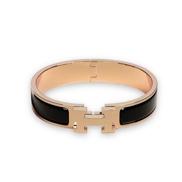 Harmony Luxury Bracelet (VIP)