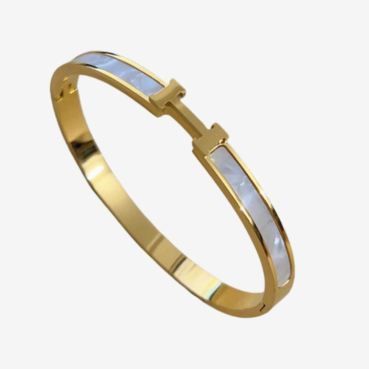 Harmony Luxury Bracelet Slim