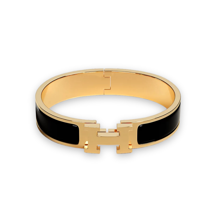 Harmony Luxury Bracelet (VIP)