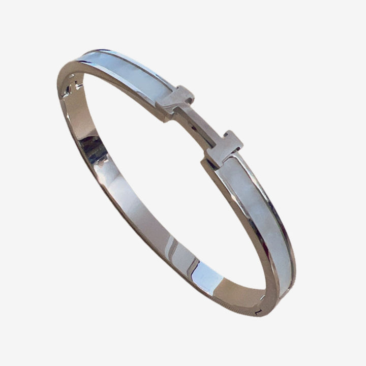Harmony Luxury Bracelet Slim (VIP)