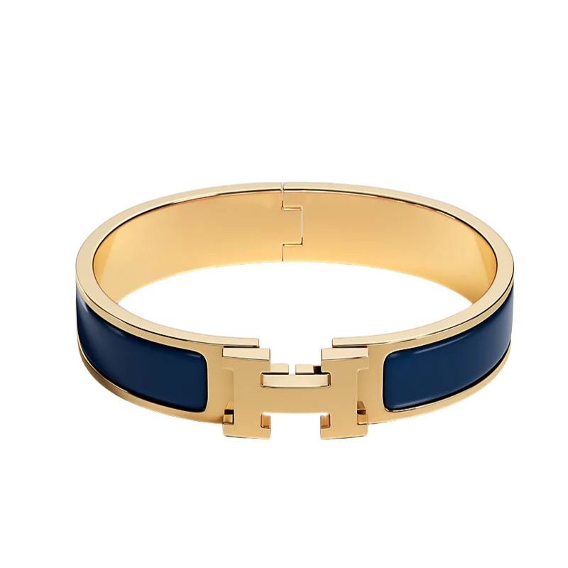 Harmony Luxury Bracelet (VIP)