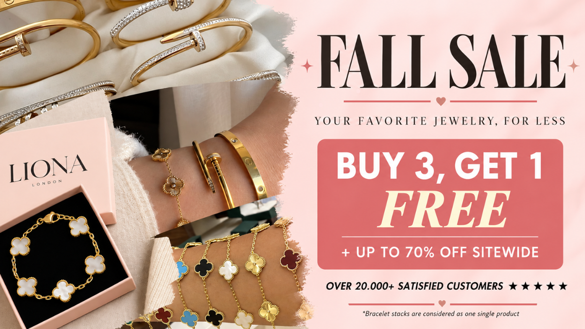 Summer exclusive offer — buy 3, get 1 free, plus up to 70% off sitewide