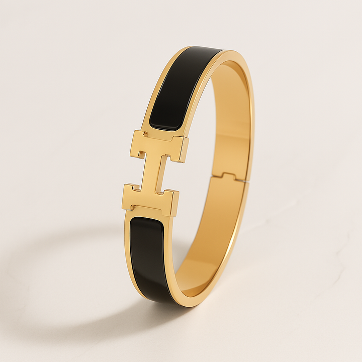 Harmony Luxury Bracelet (VIP)