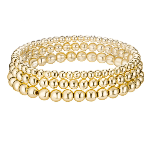 HAWAII BRACELET (VIP)