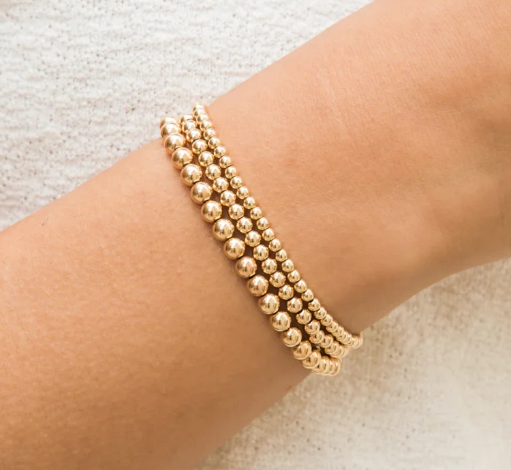 HAWAII BRACELET (VIP)