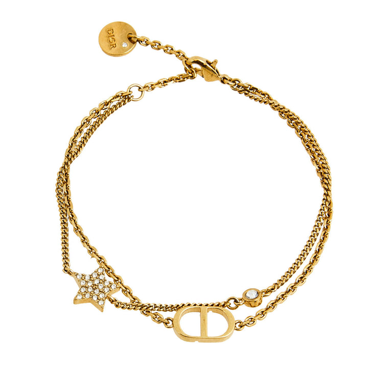 Eternity Star Bracelet (VIP)