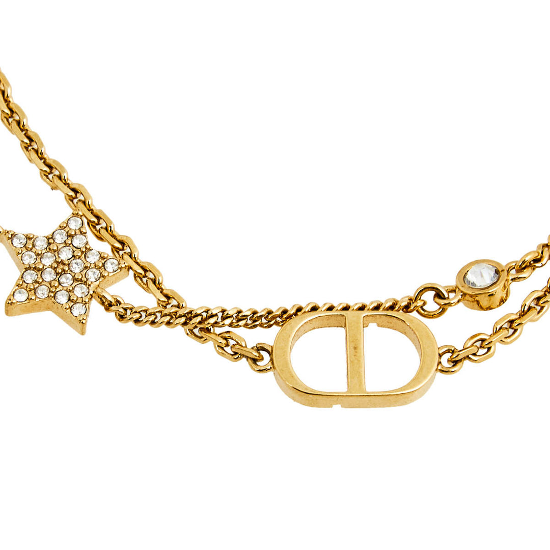 Eternity Star Bracelet (VIP)