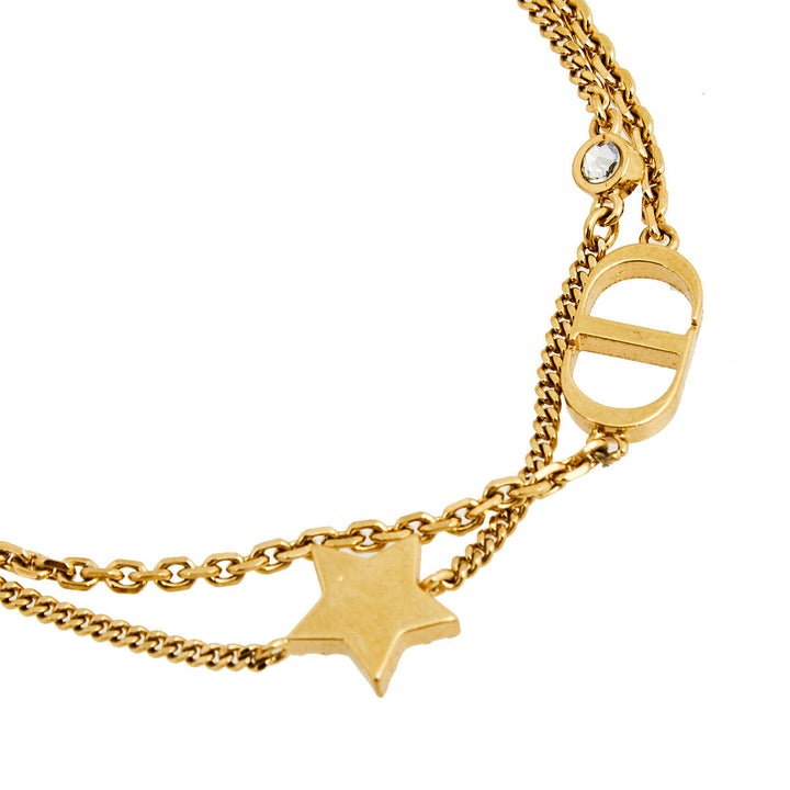 Eternity Star Bracelet (VIP)